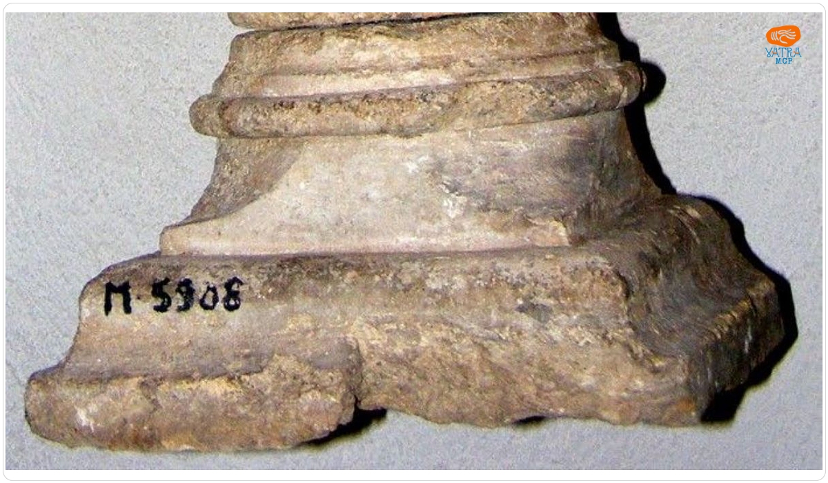 Capitel