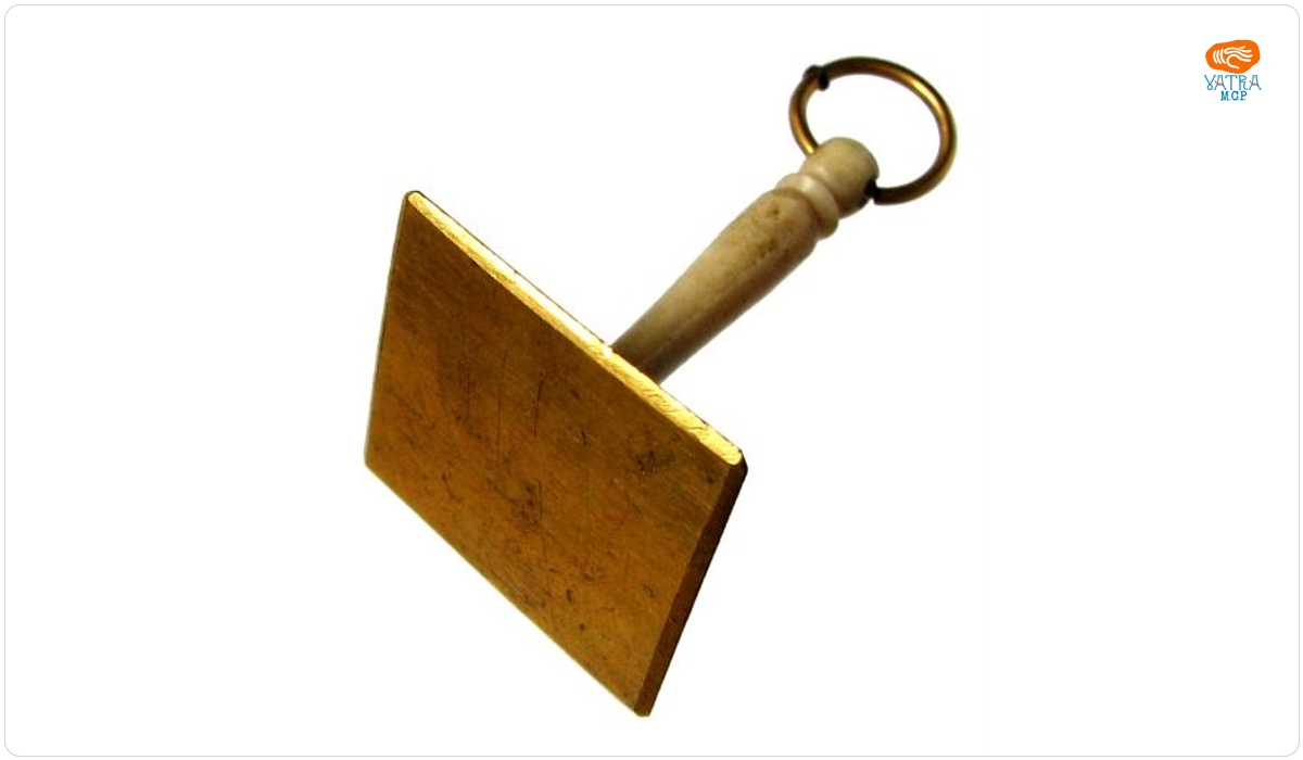 Bătător