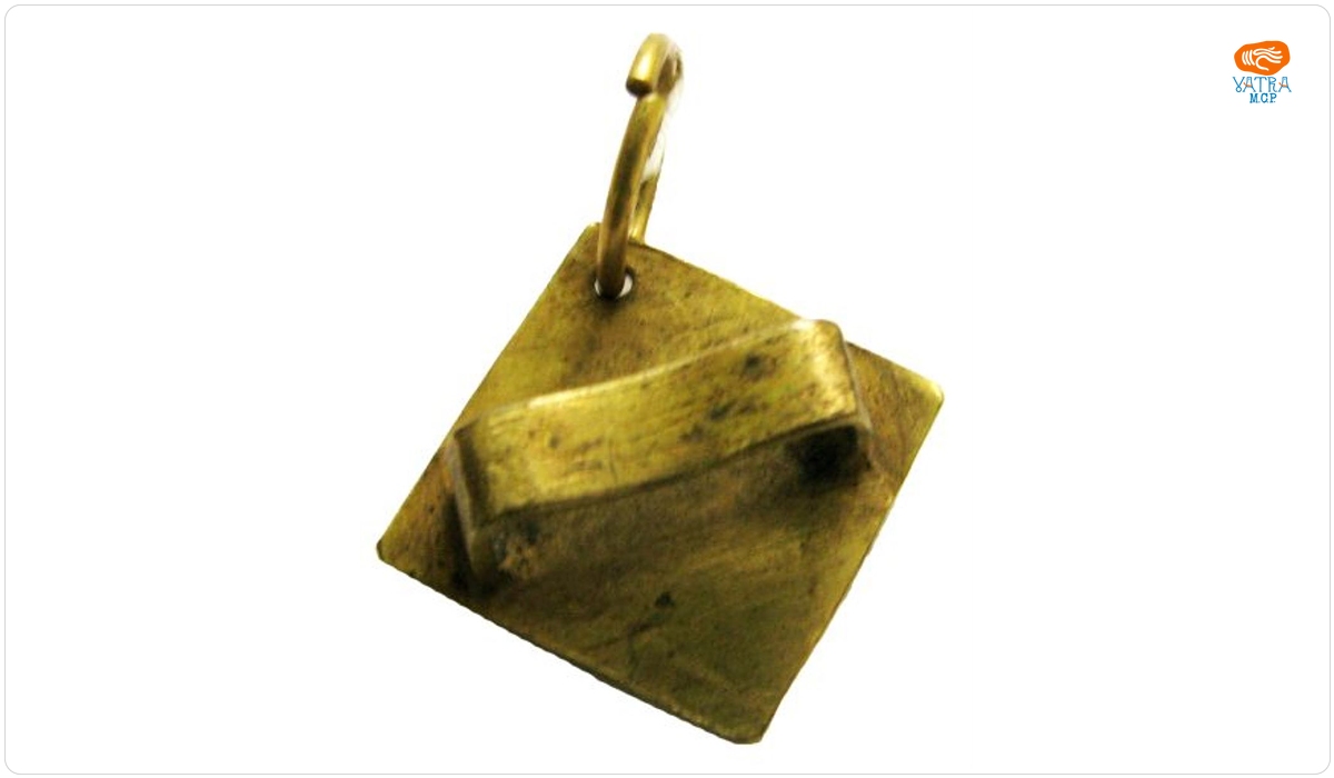 Frecător