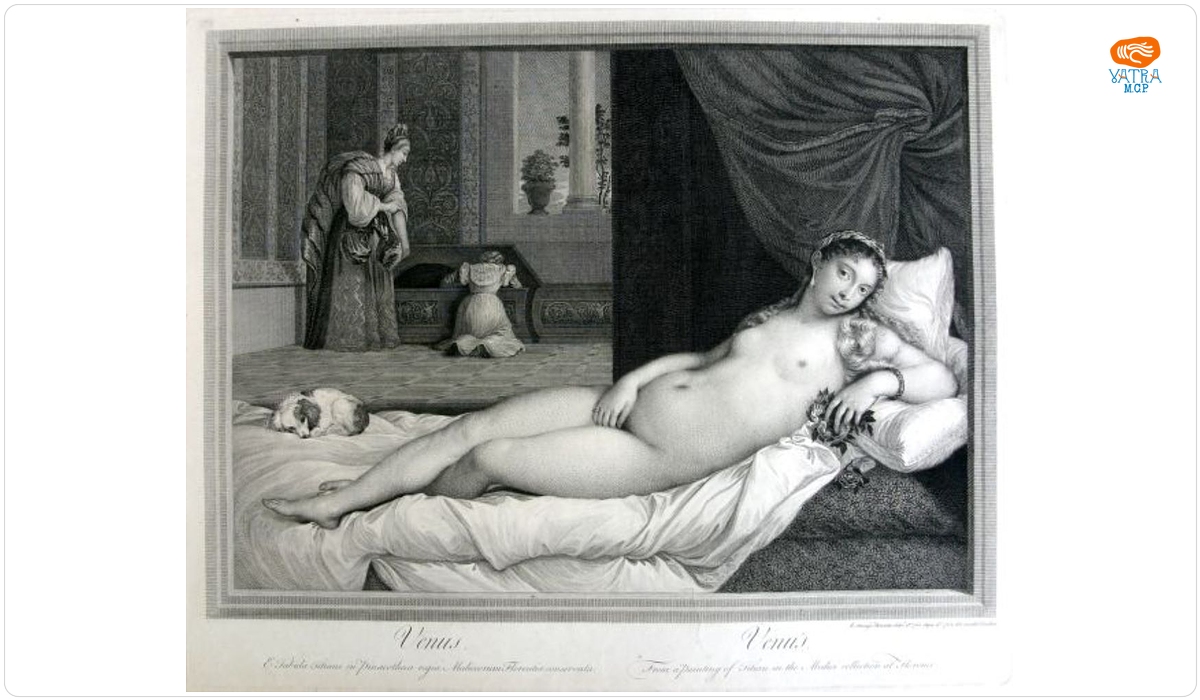 Venus