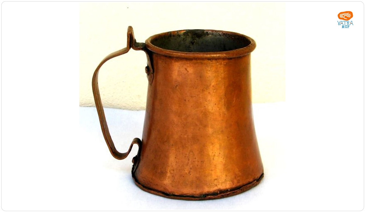 Cană de băut