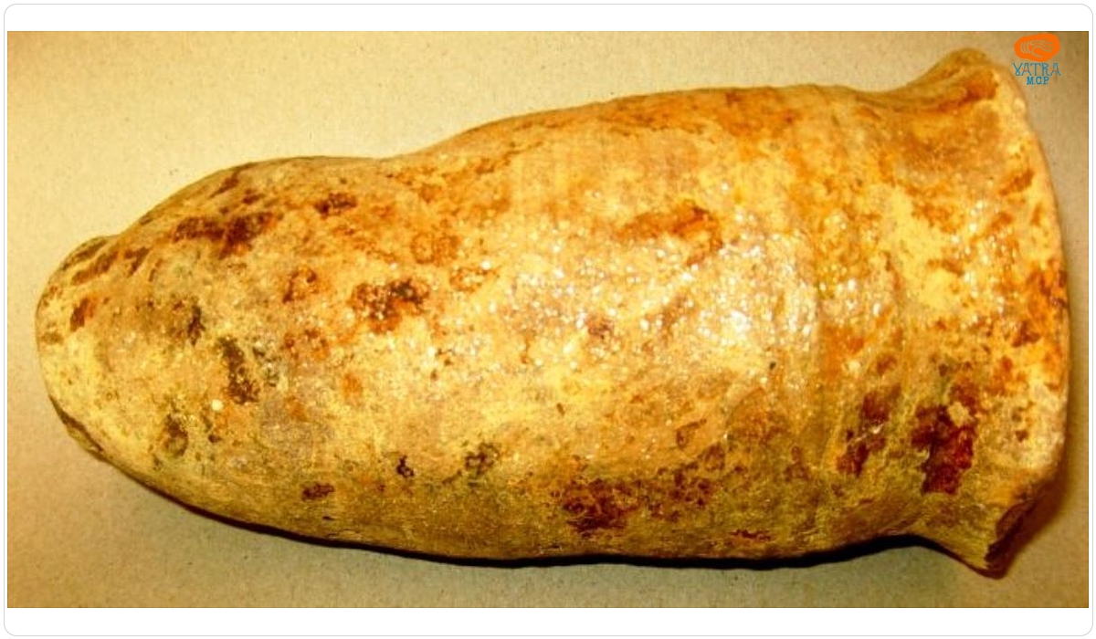 Cahlă-oală