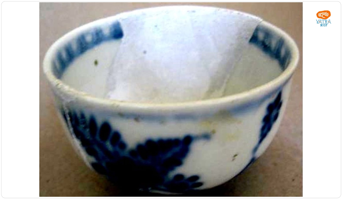 Cană