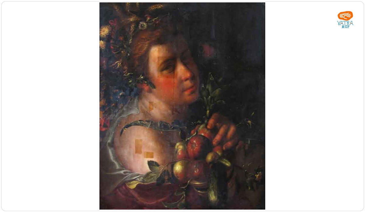 Ceres
