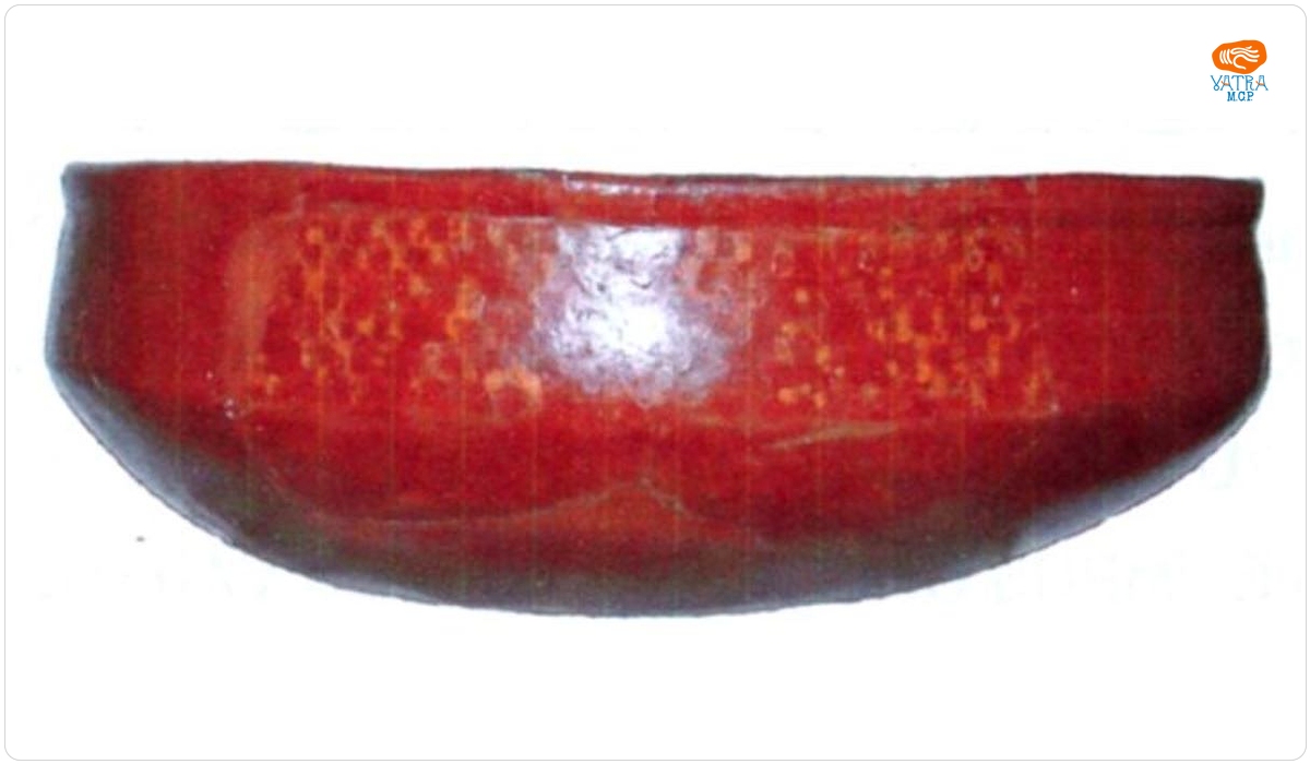 Strachină