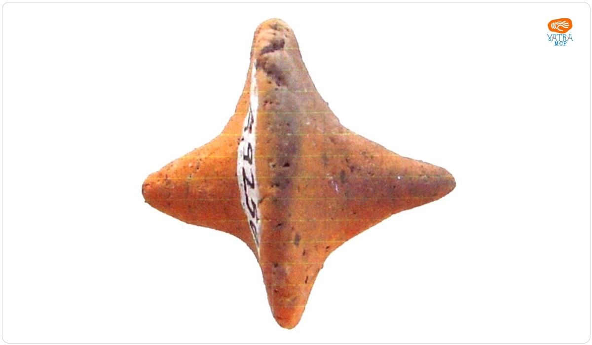 Titirez