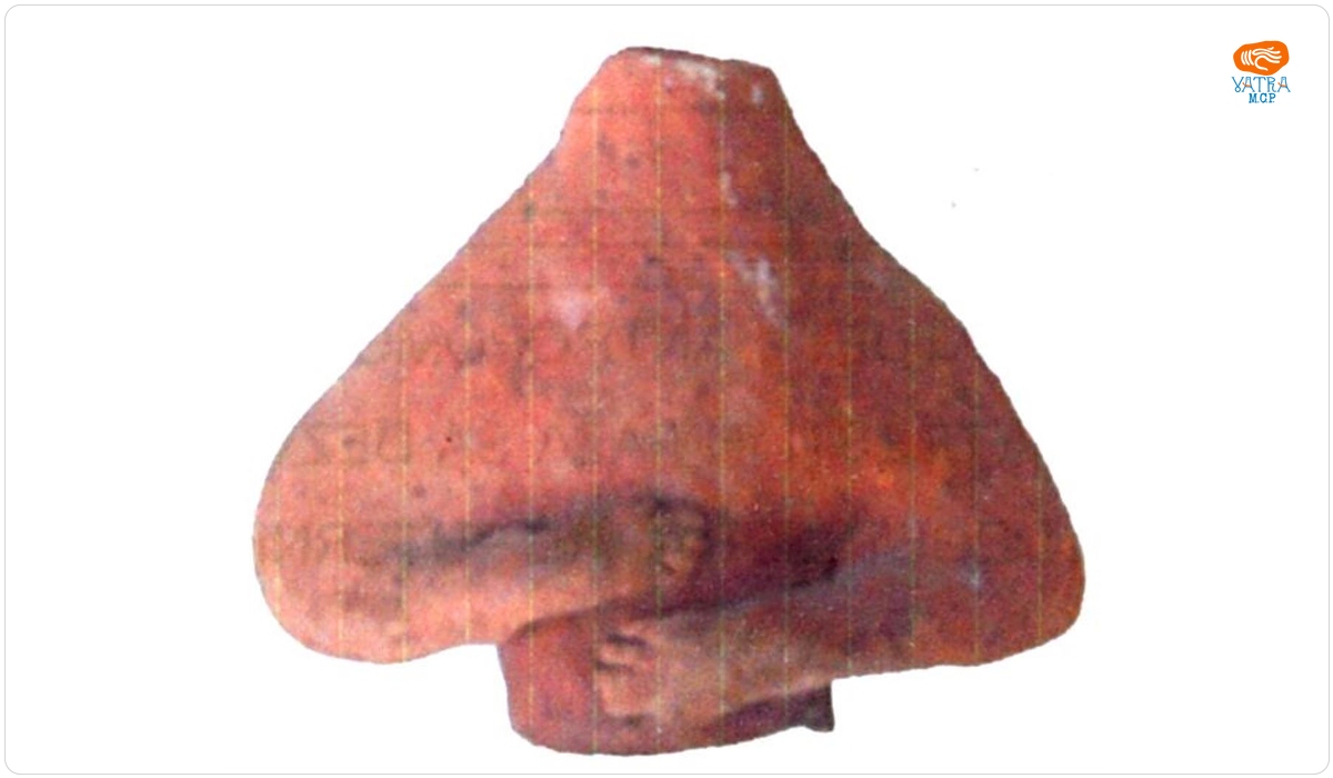 Statuetă