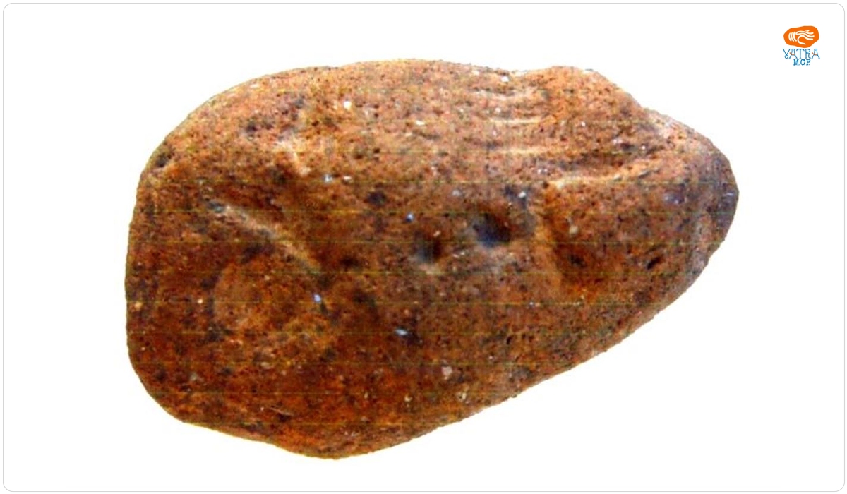 Idol