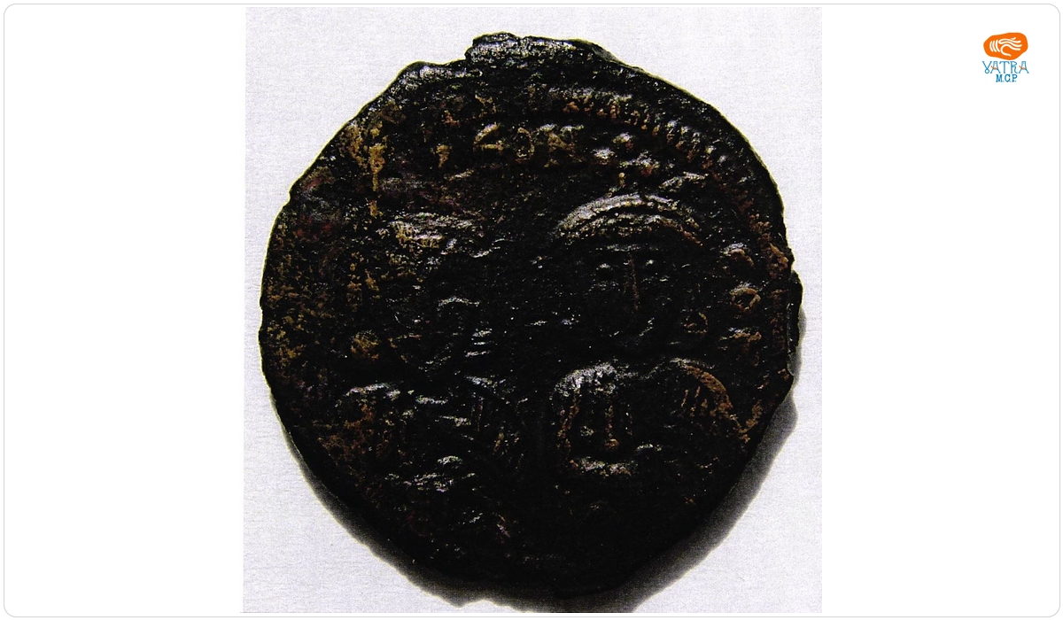 Follis