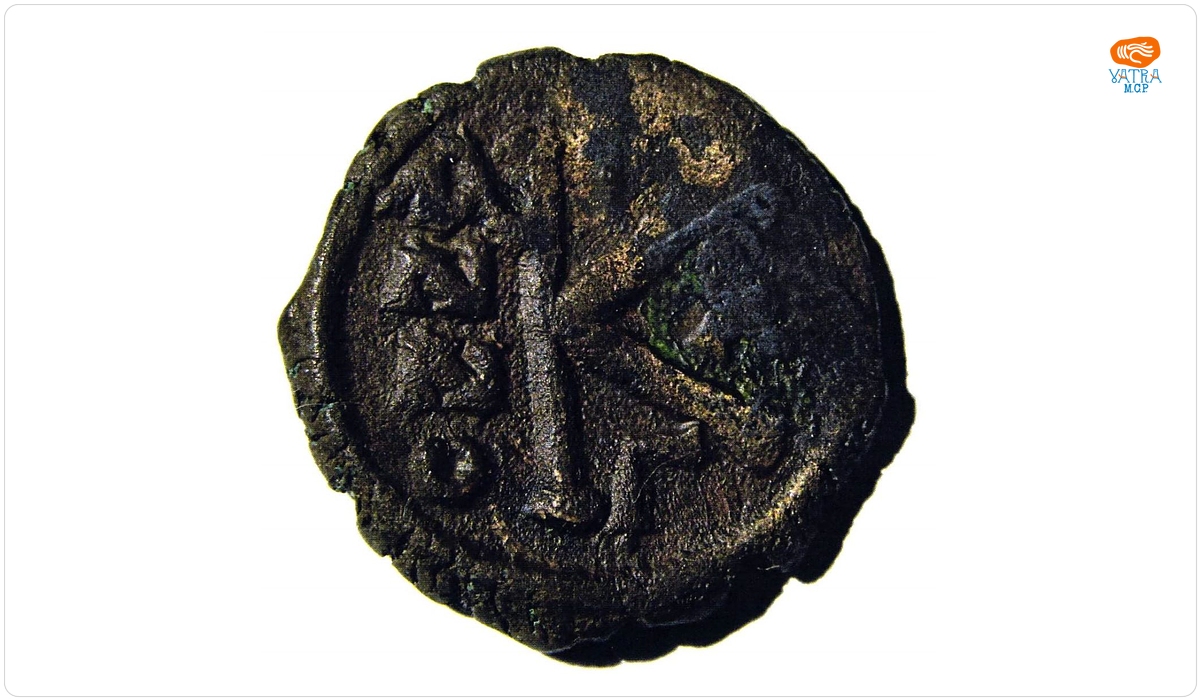Henifollis