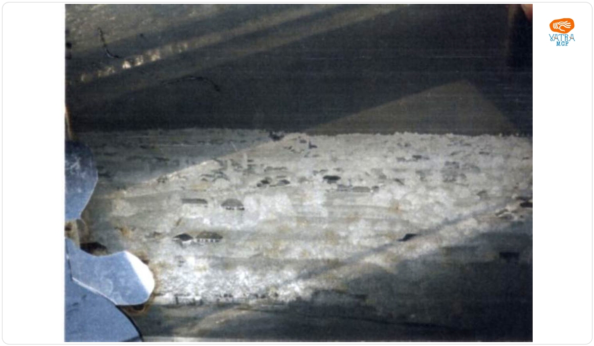 Ilișești