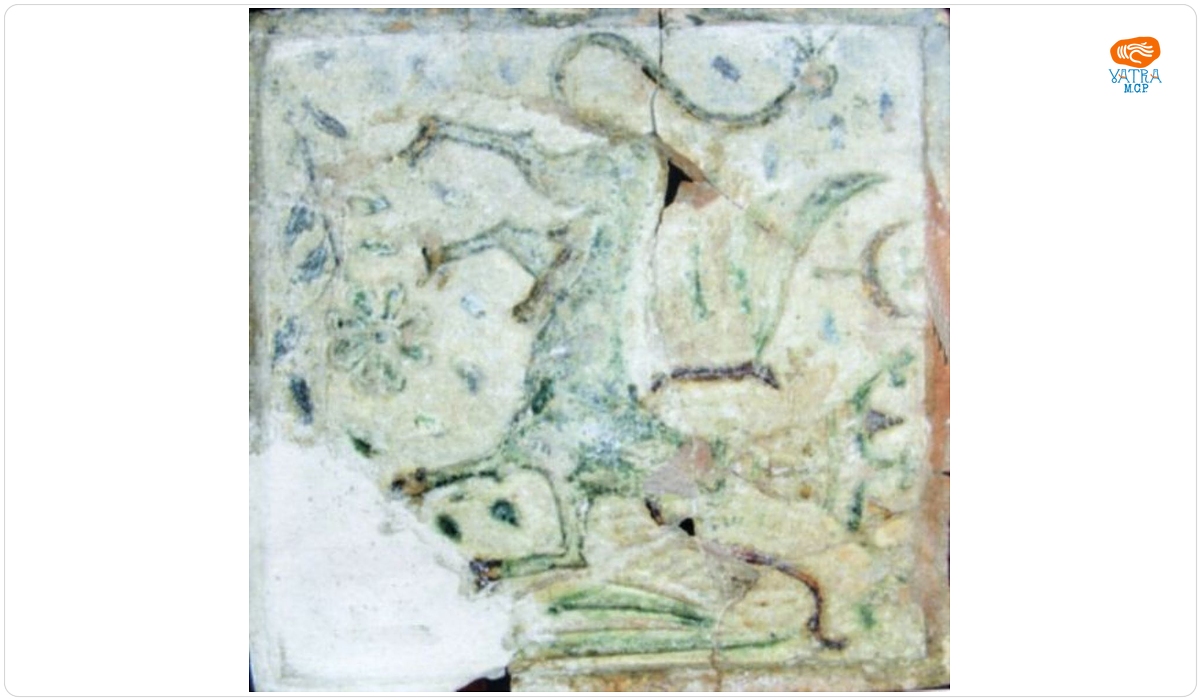 Manticora