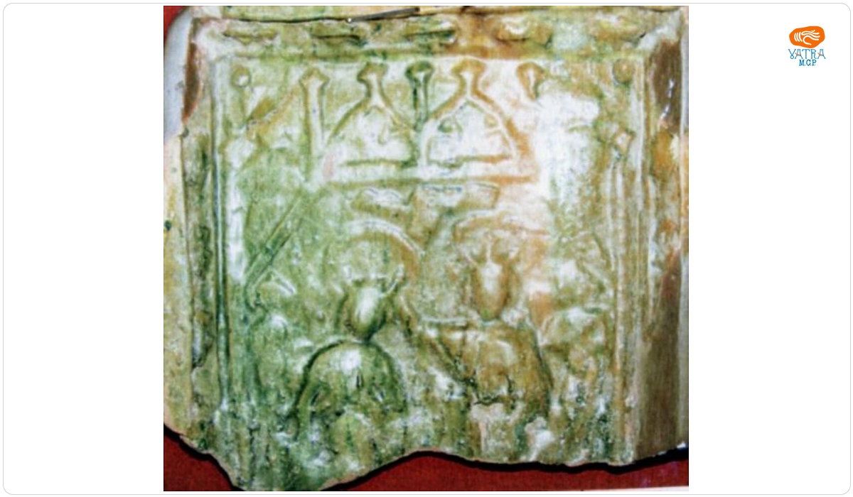 Încoronarea Fecioarei Maria