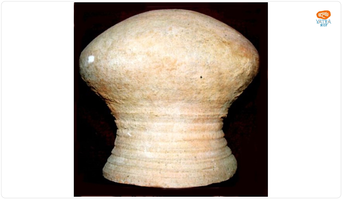 Cahlă convexă