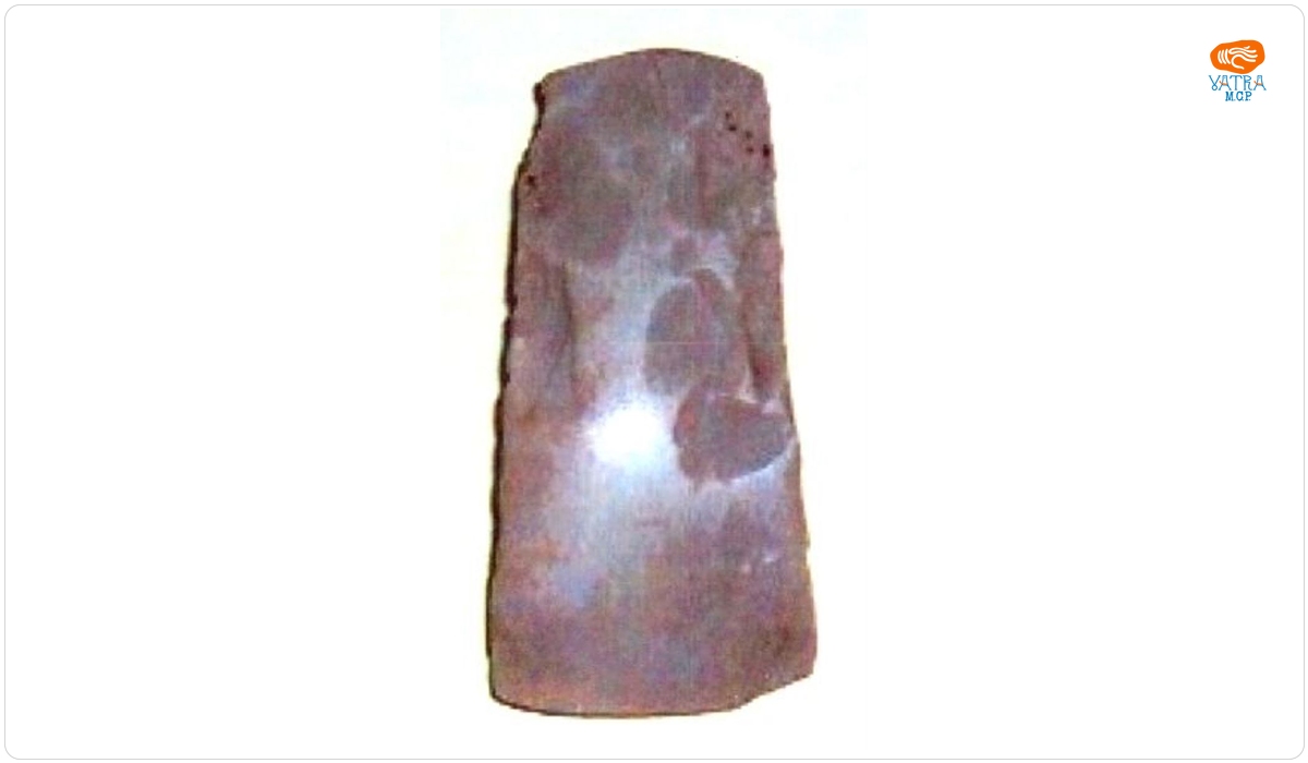 Știubei
