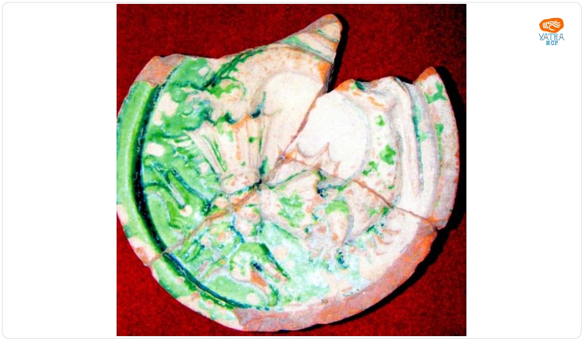 Balauri