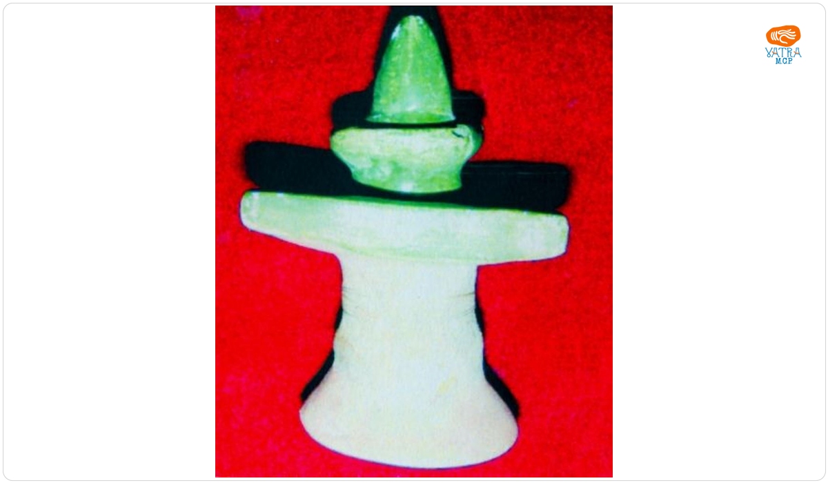 Buton dreptunghiular