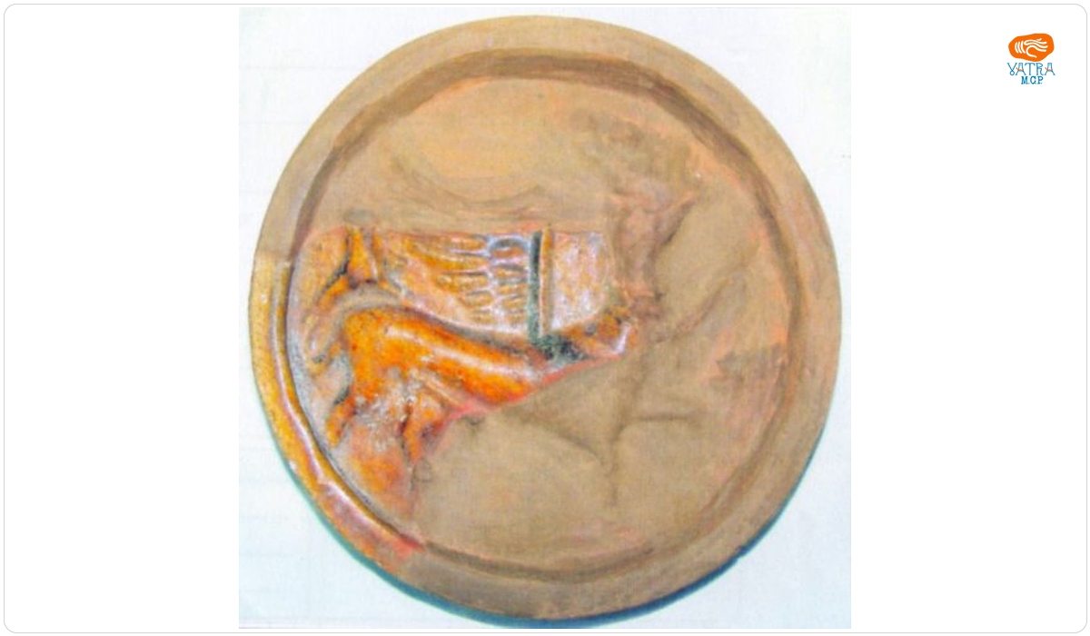 Manticora