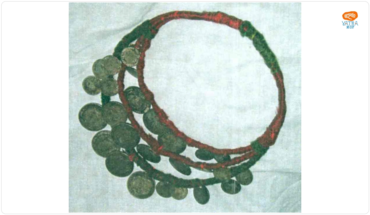 Salbă