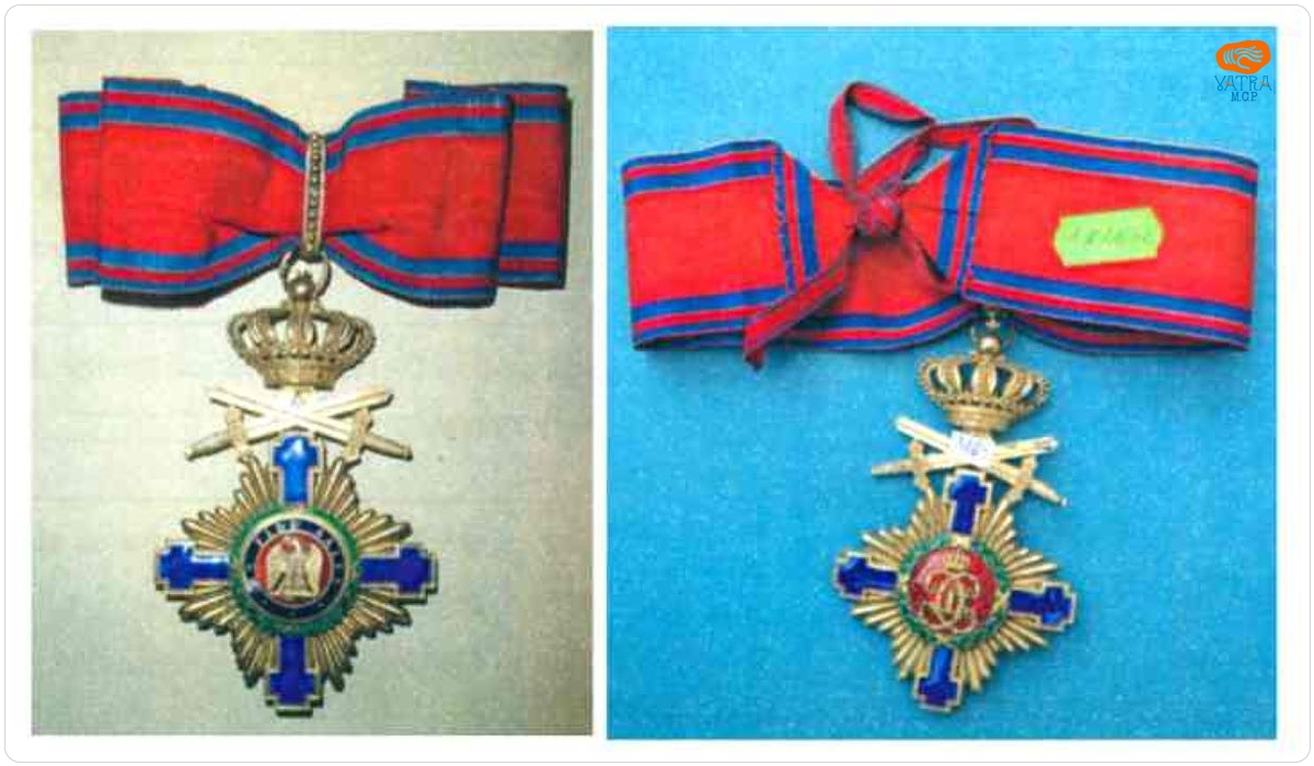 Steaua României