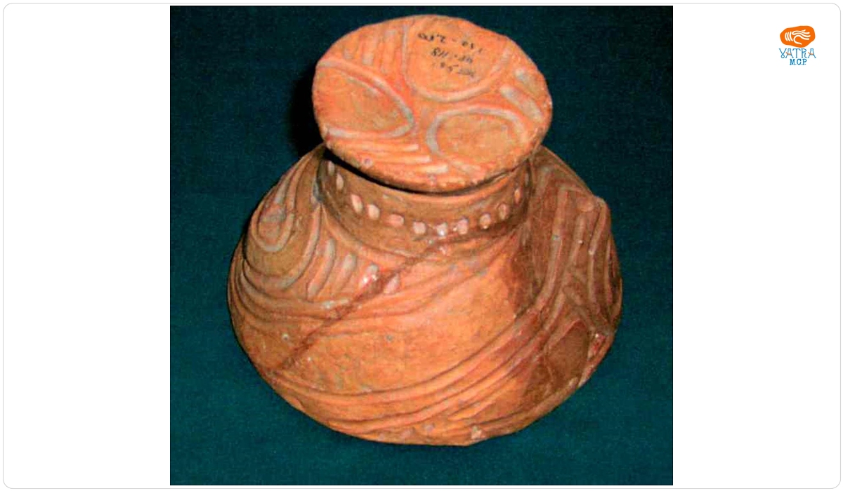Capac-clopot