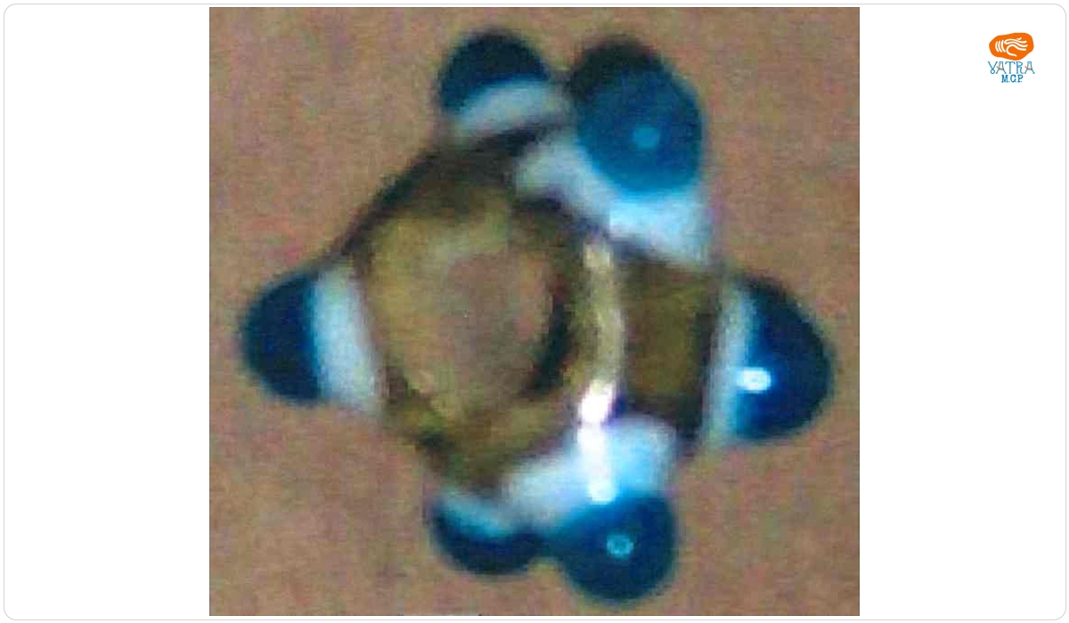 Mărgică