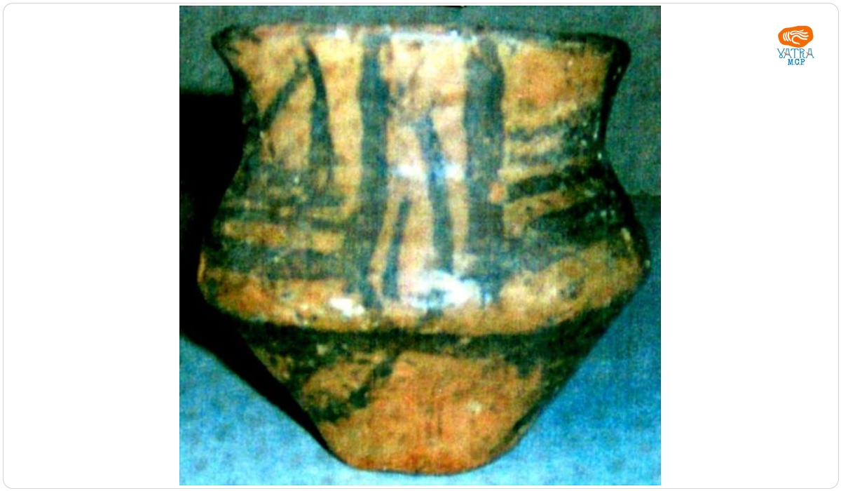 Pahar