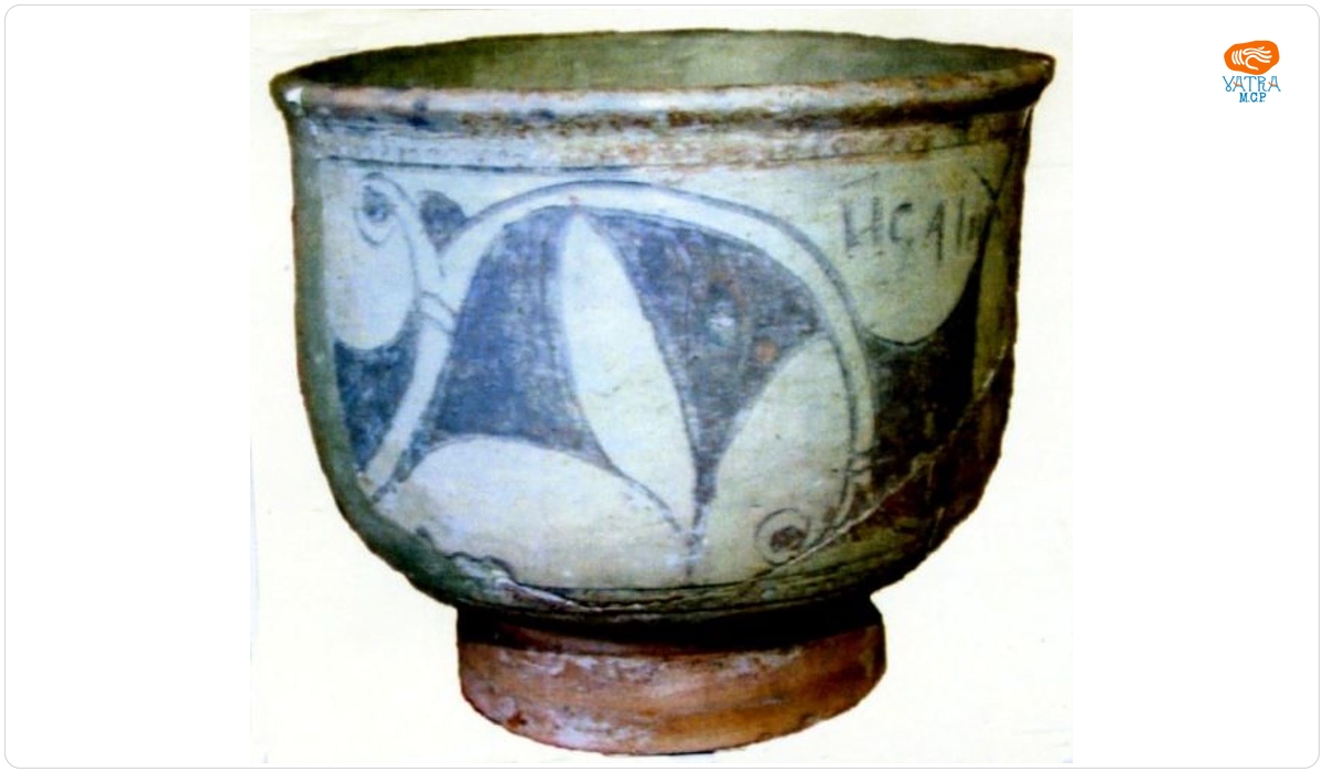 Cupă