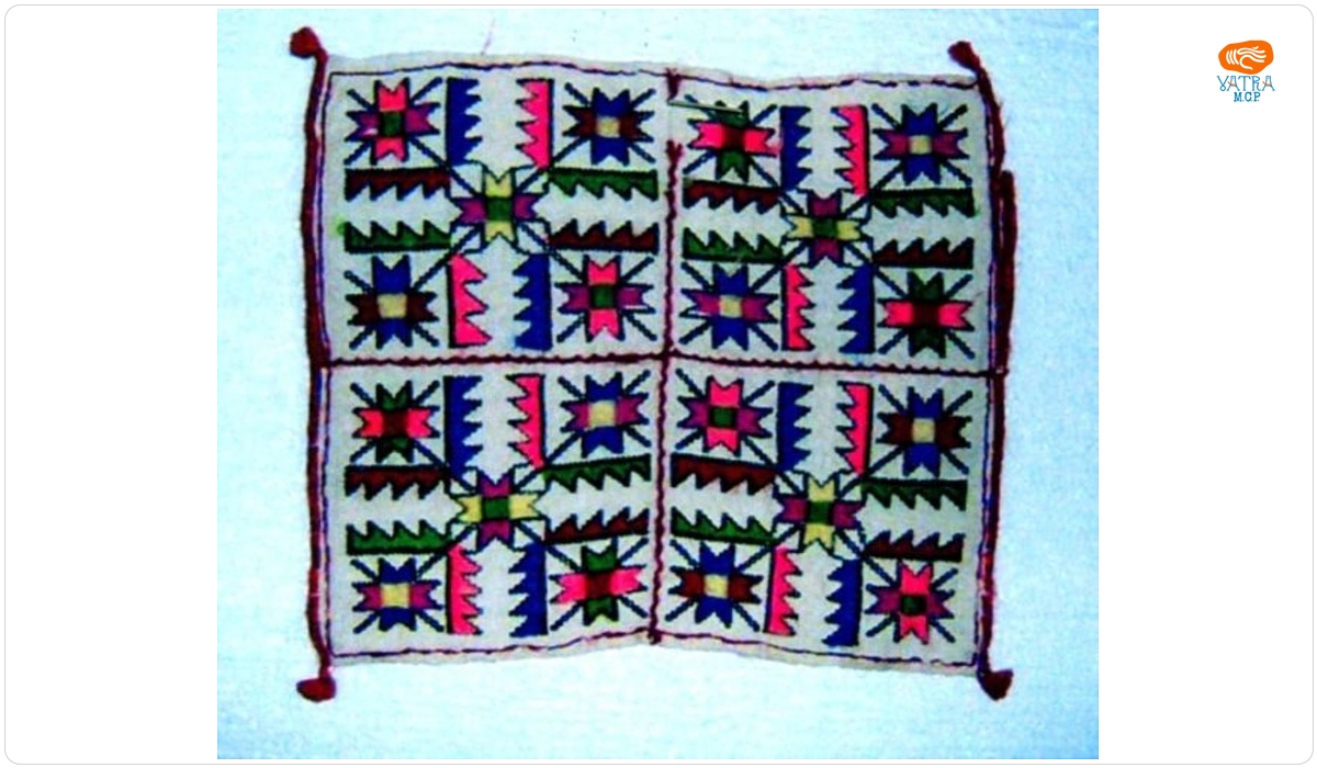 Năframă