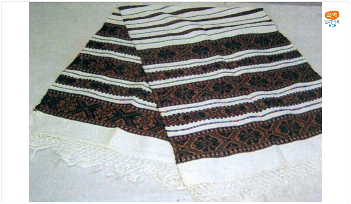 Ștergar