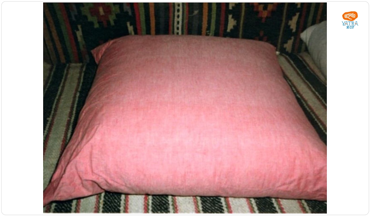 Pernă