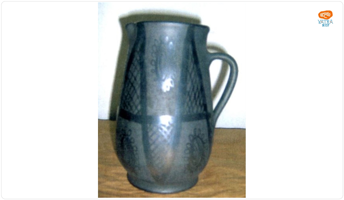 Cană