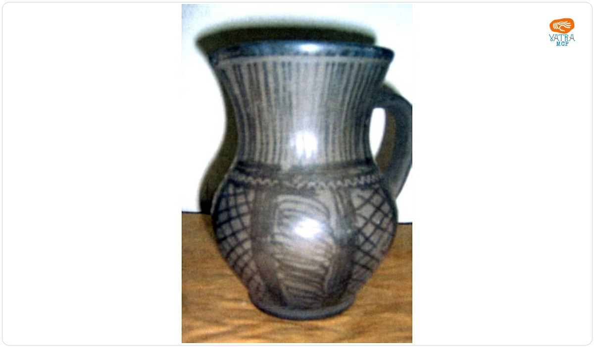 Cană