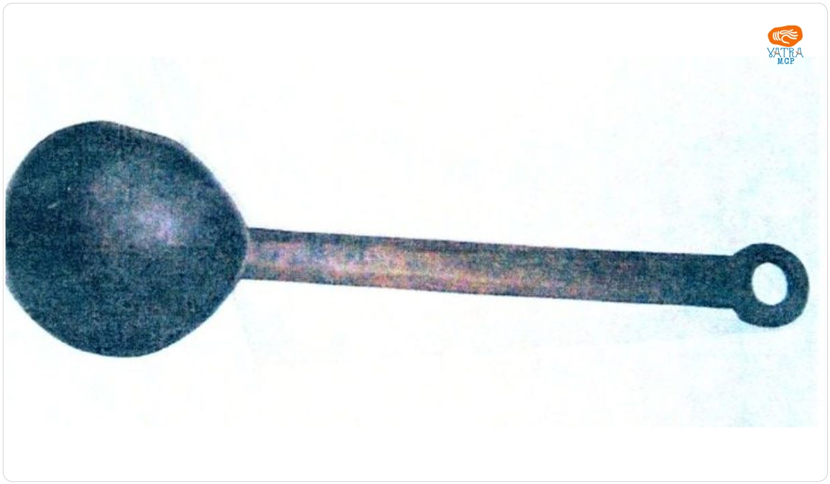 Linguroi