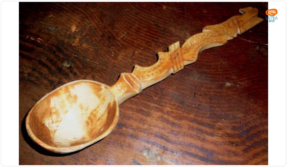 Lingură