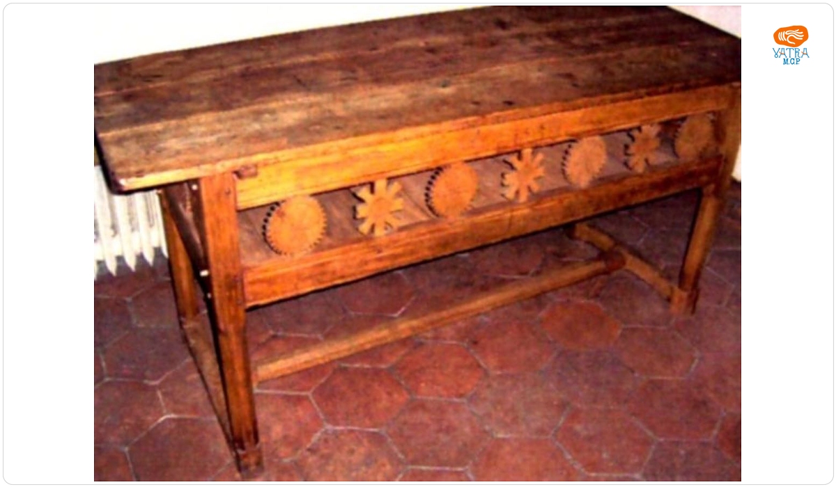 Masă