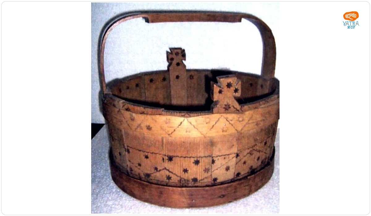 Păscăriță