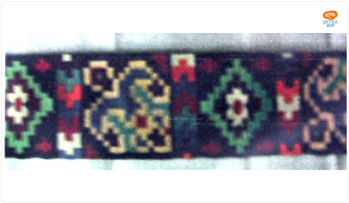 Grindaraș