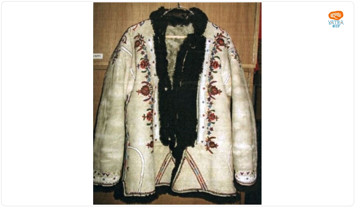 Cojoc