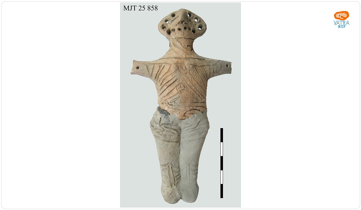 Figurină