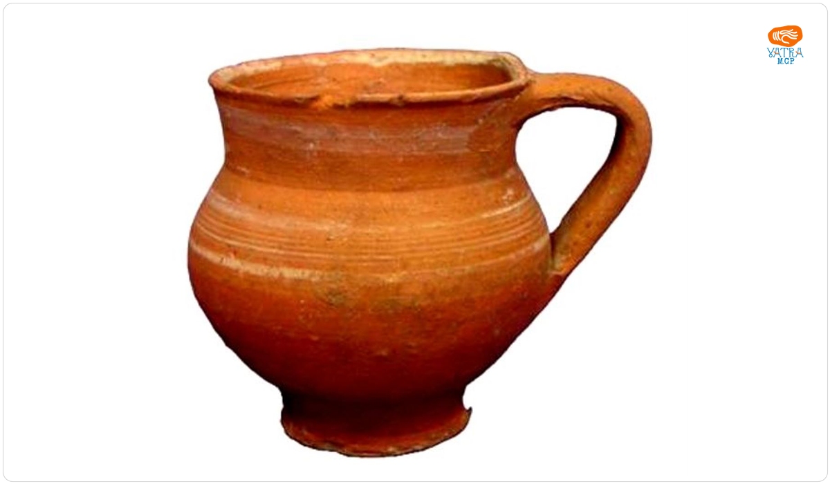 Ulcică