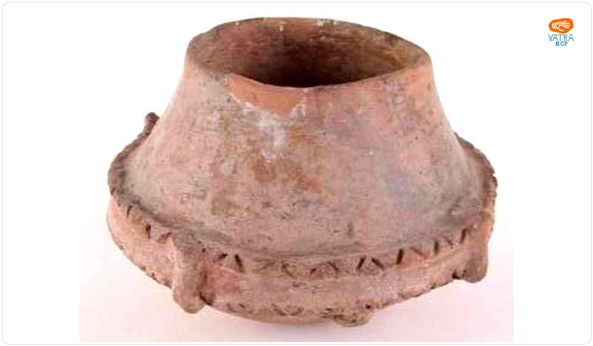 Cupă