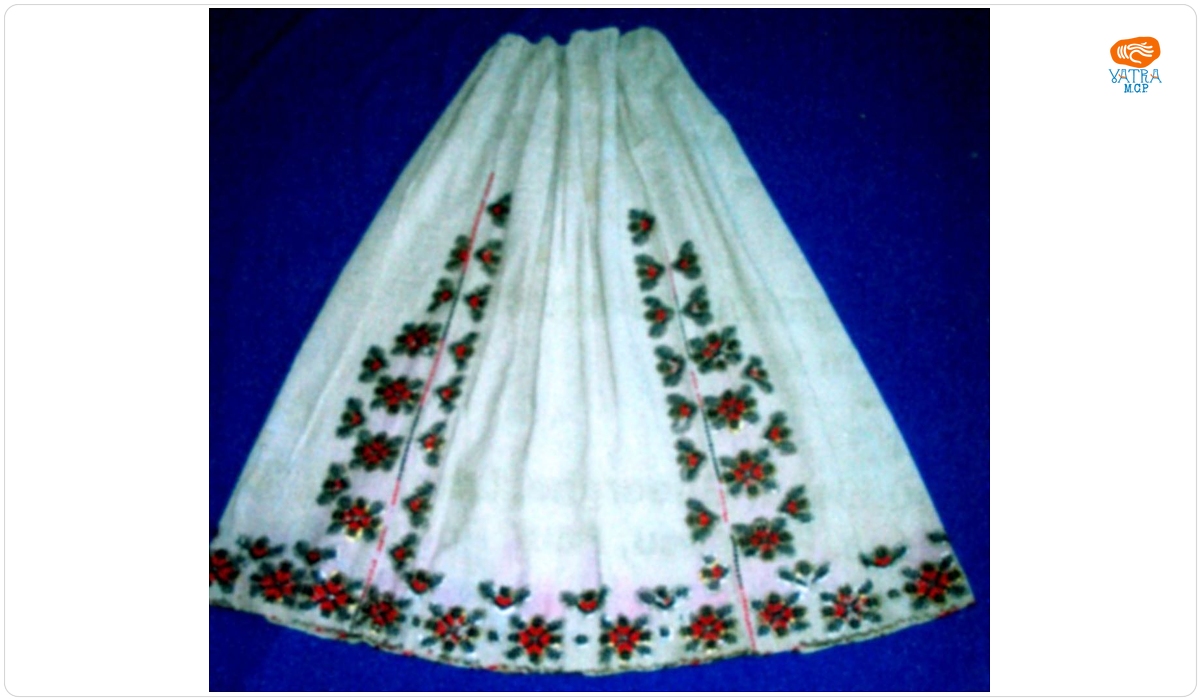 Poale femeiești