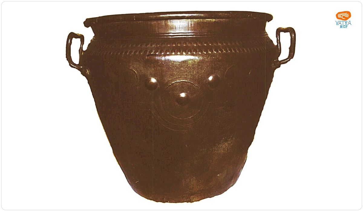 Situla