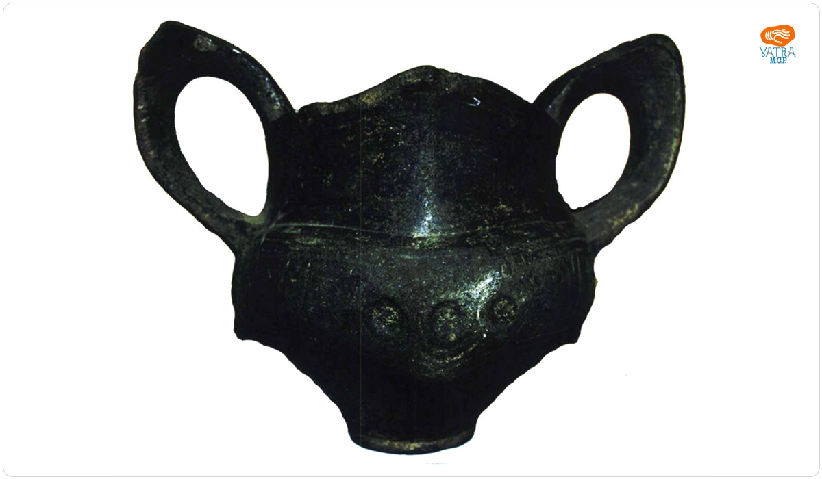 Kantharos