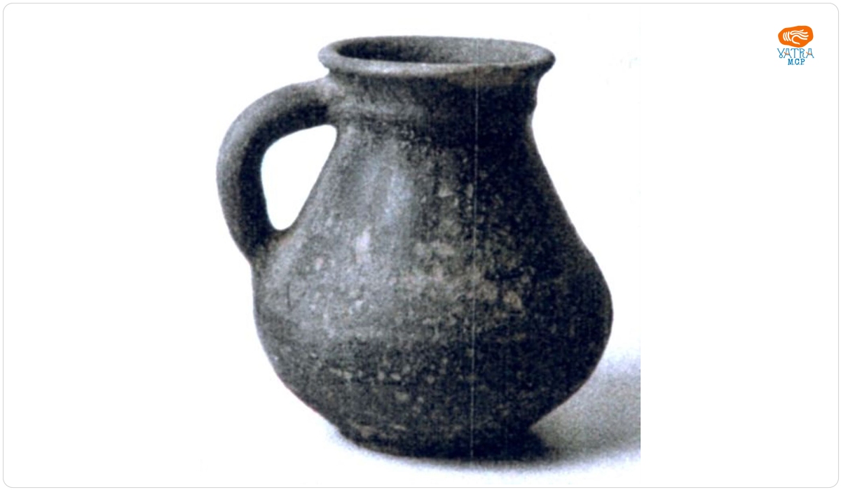 Cană