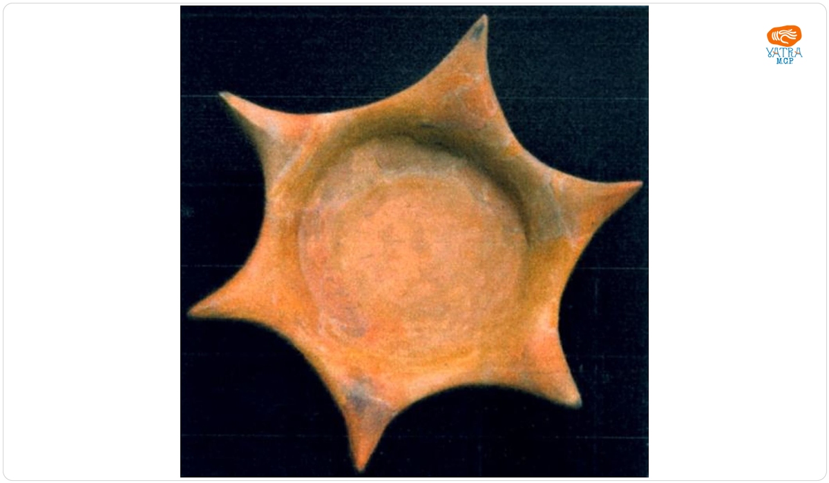 Castron