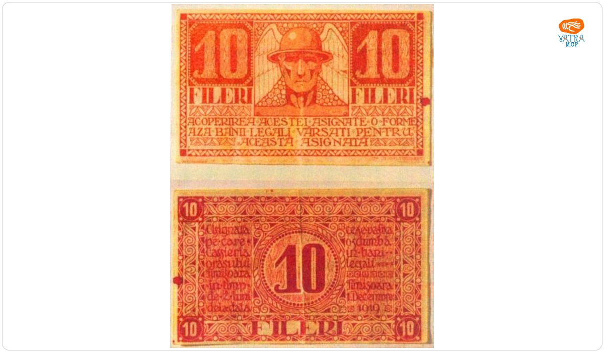 10 filleri