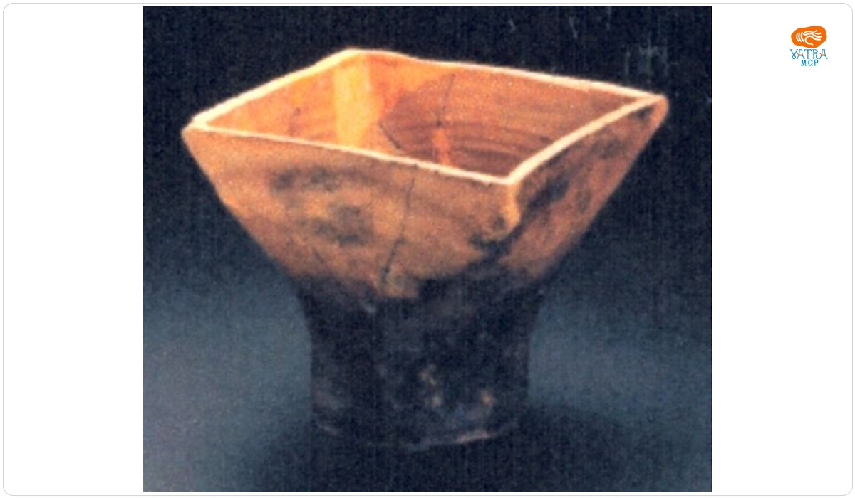 Cahlă-oală