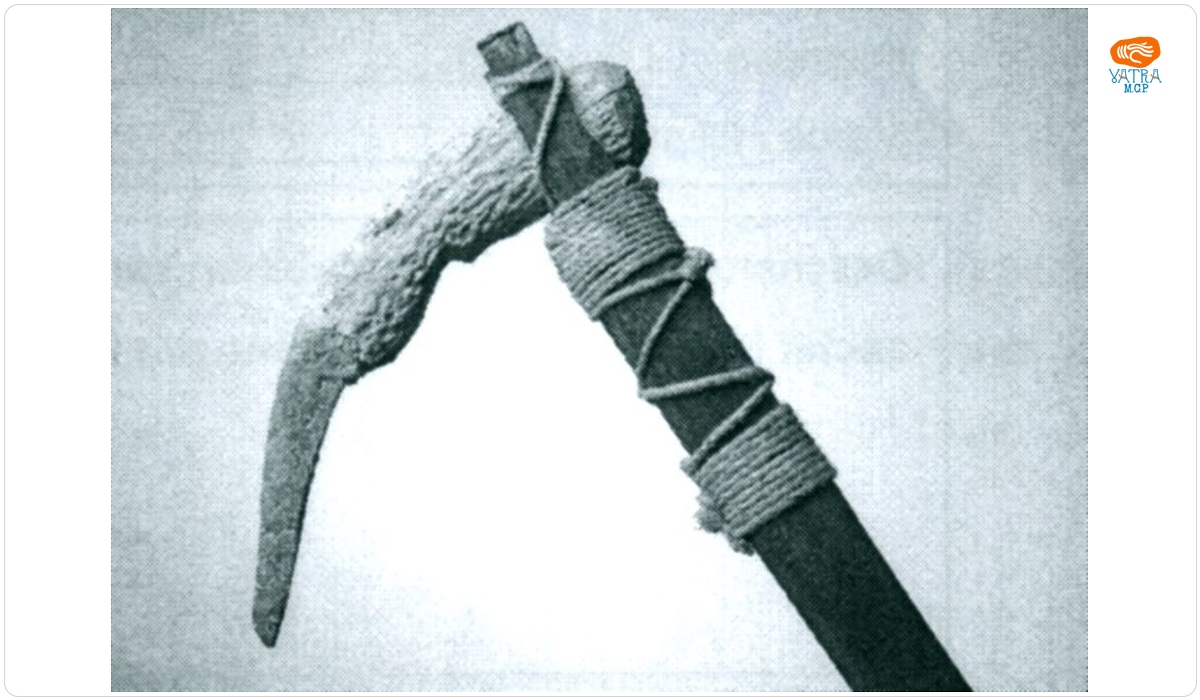 Săpăligă